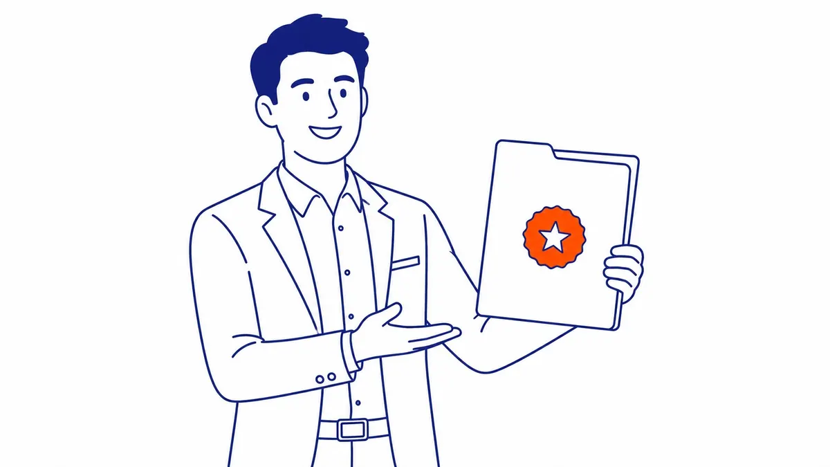 What This Means for SEO in Calgary