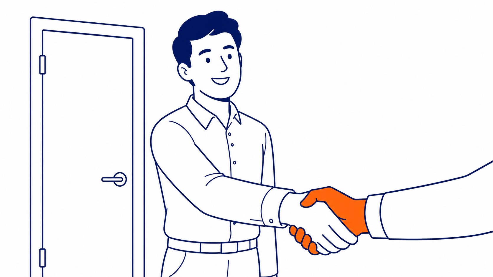 Content Work for Calgary Businesses