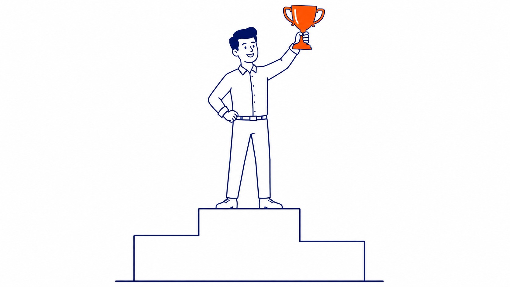 Where the Sitemap Argument Stops