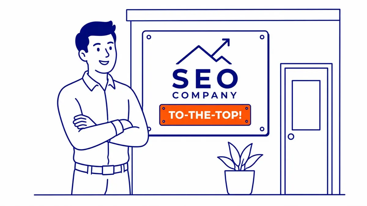 WordPress and Elementor SEO Work for Calgary Businesses