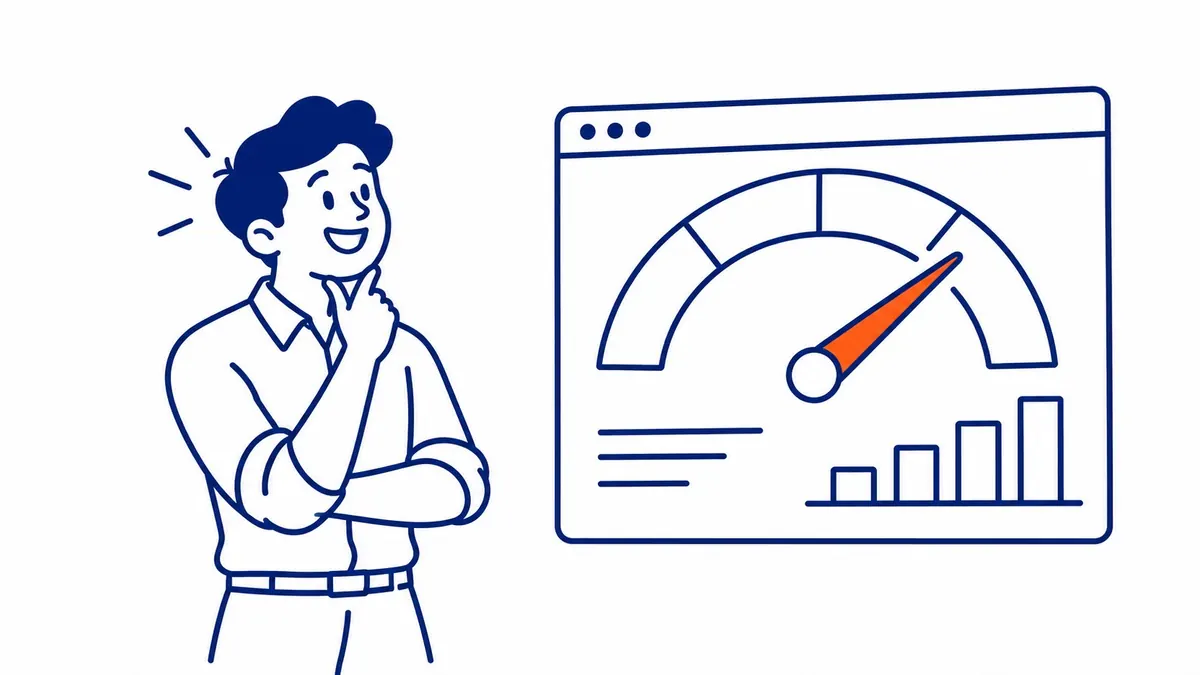 Where GEO Marketing AI Fits