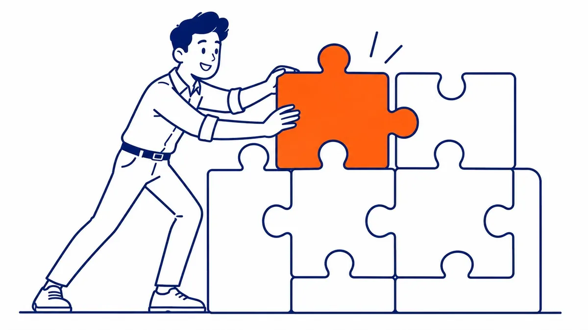 GEO Best Practices for a One-Person Business, Not an Enterprise Team