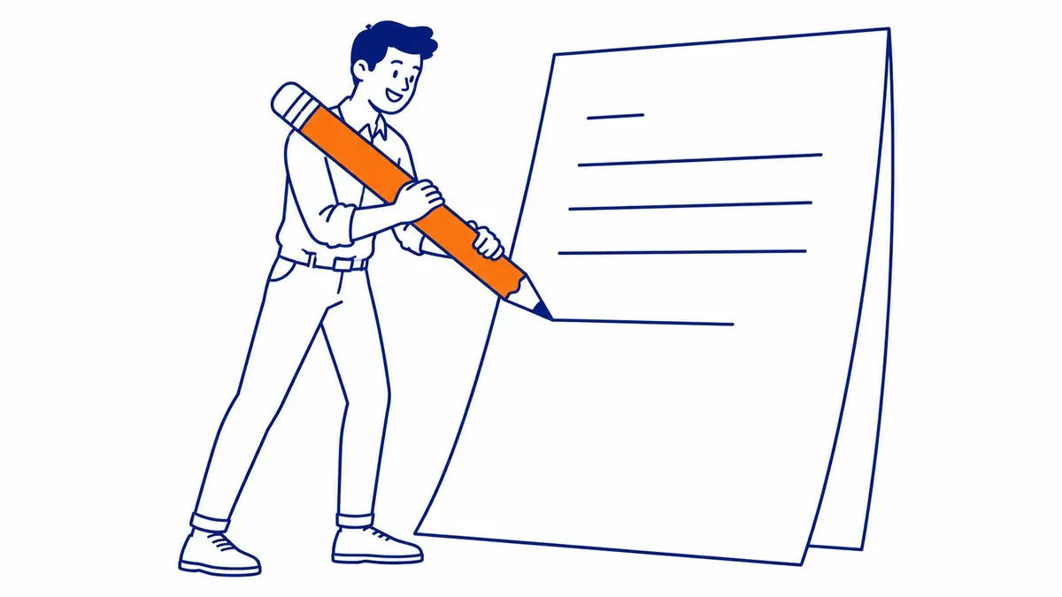Getting Cited: Content Structure That Actually Works
