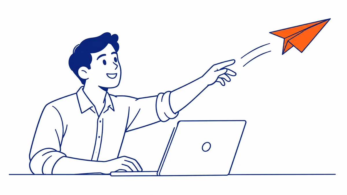 Brand Sentiment: The Part Most B2B GEO Advice Skips