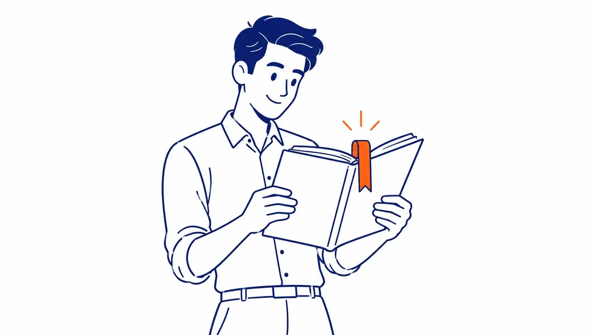 A Starting Checklist for a B2B or Professional Services Site