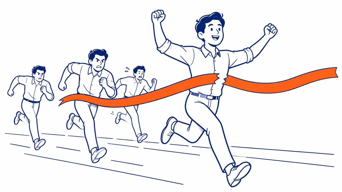 How to Test Whether It's Working
