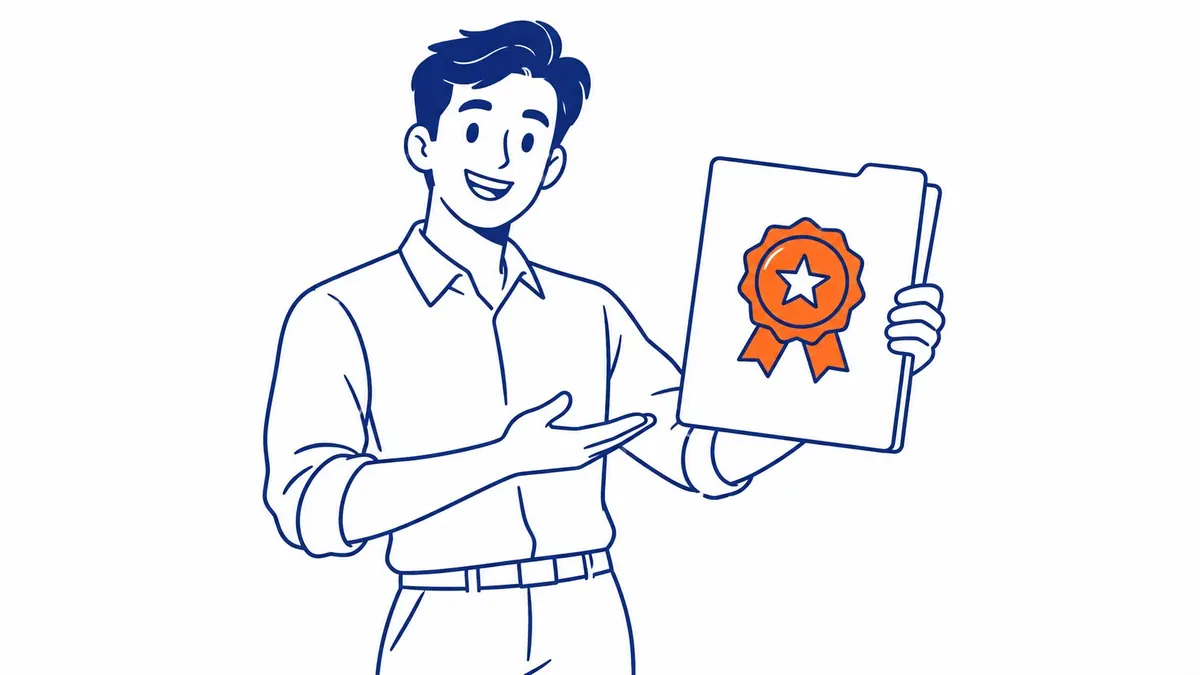 Getting Help With GEO Marketing