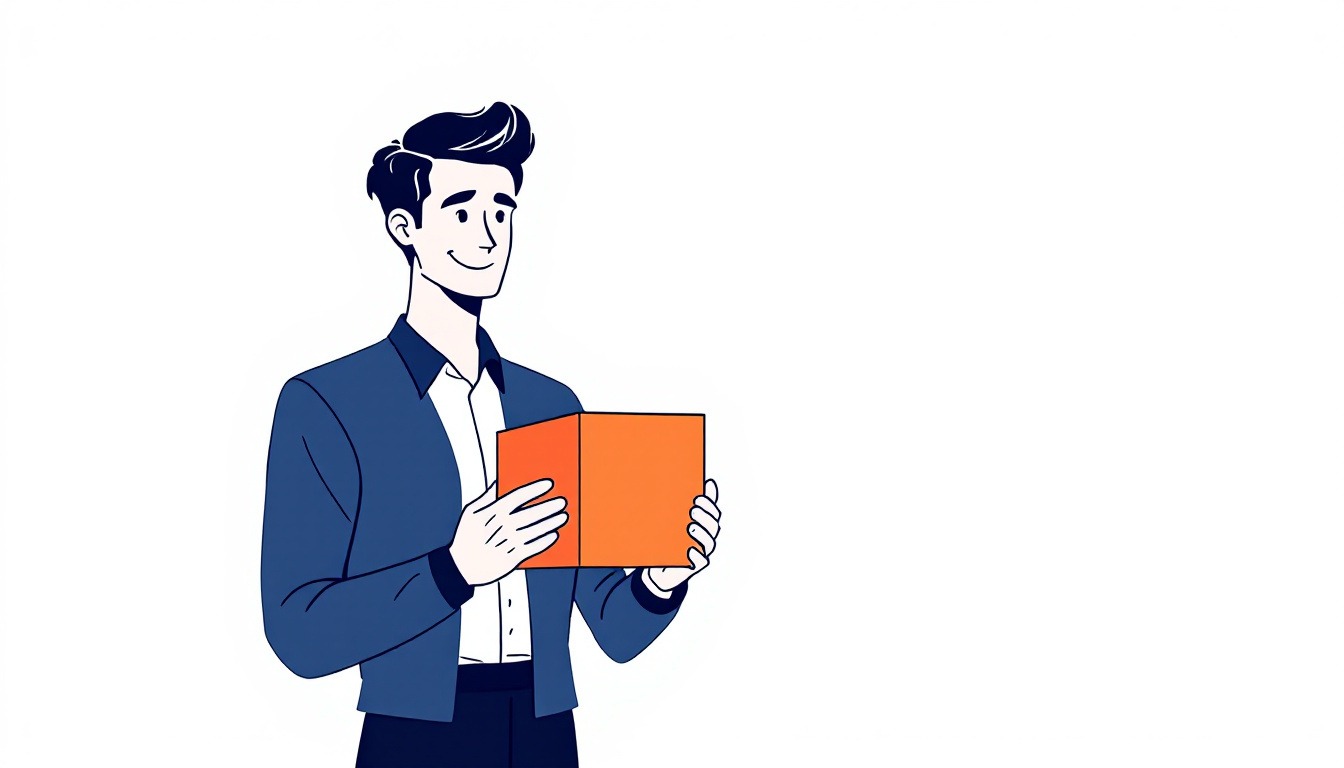 Do Google Reviews Help SEO?: Three signals decide where a company shows up in local search: relevance, distance, and prominence. Illustration for Google reviews SEO in Calgary.