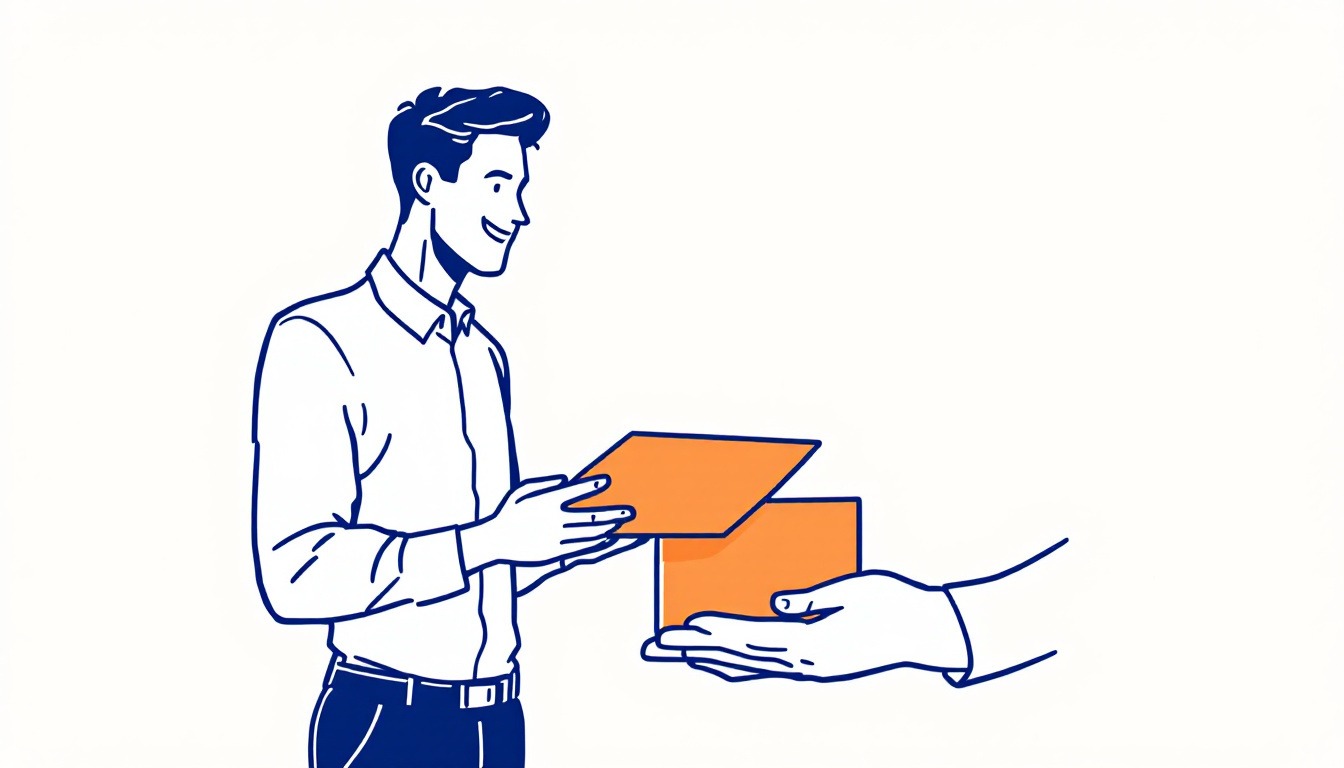 Do Nofollow Links Help SEO: Every link audit eventually surfaces the same question: a nofollow link from a major publication just landed, and the cl. Illustration for nofollow links SEO in Calgary.