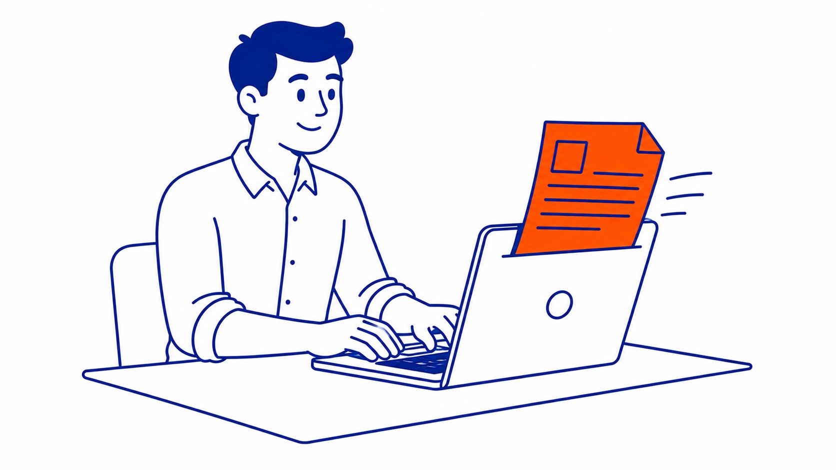 Does Blogging Help SEO?: A Calgary contractor asked me this exact question last year, right after he paid a previous agency for forty blog posts . Illustration for does blogging help seo.