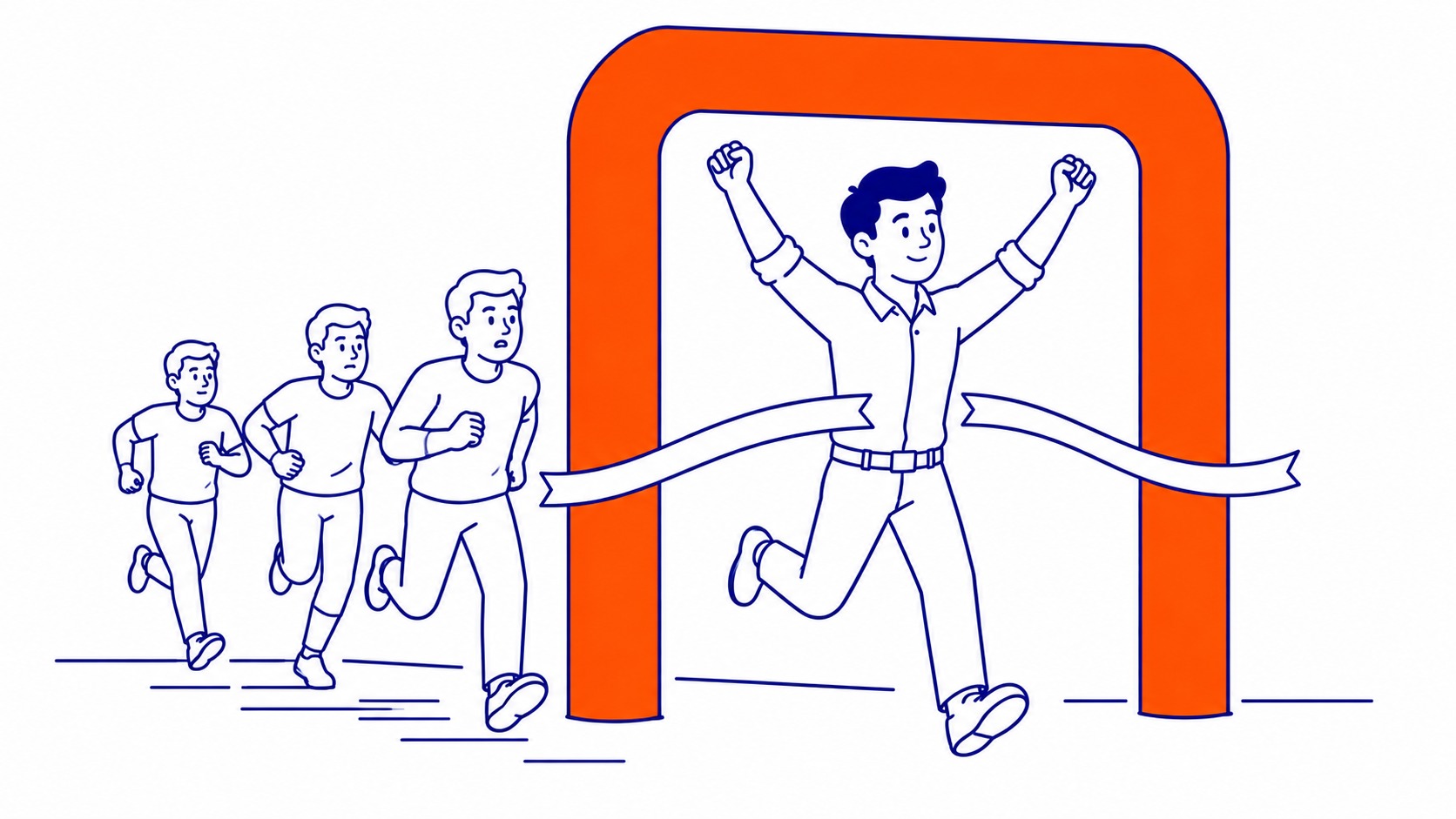 How to Check Competitors' Google Ads: Knowing how to check competitors google ads usually starts with the wrong expectation: that one magic dashboard exists. Illustration for how to check competitors google ads.
