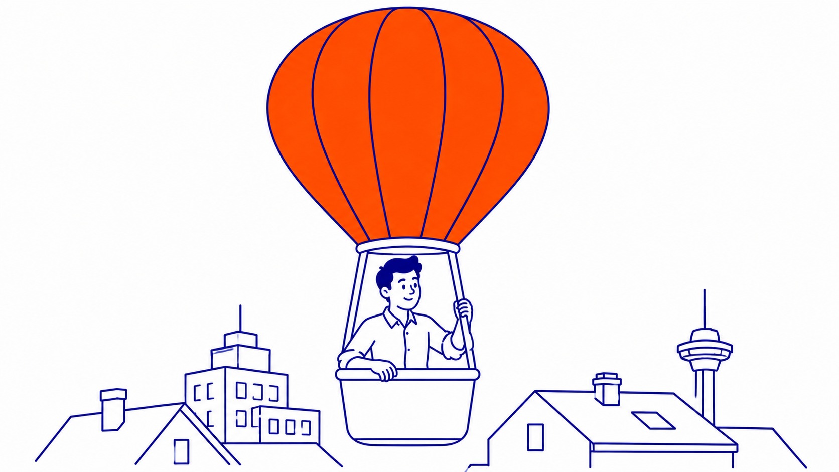 How to Check Keyword Difficulty: A client in Calgary SEO once asked me why a keyword his competitor ranked for kept refusing to budge for his own site. Illustration for how to check keyword difficulty.