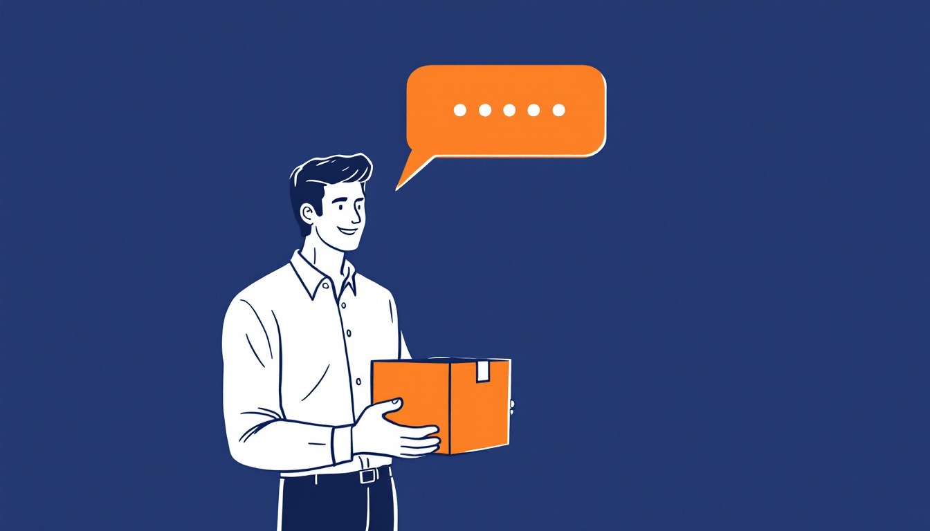 How to Do Competitor Analysis in SEO: The most common mistake in SEO competitor analysis is running it against the wrong list. Illustration for SEO competitor analysis in Calgary.