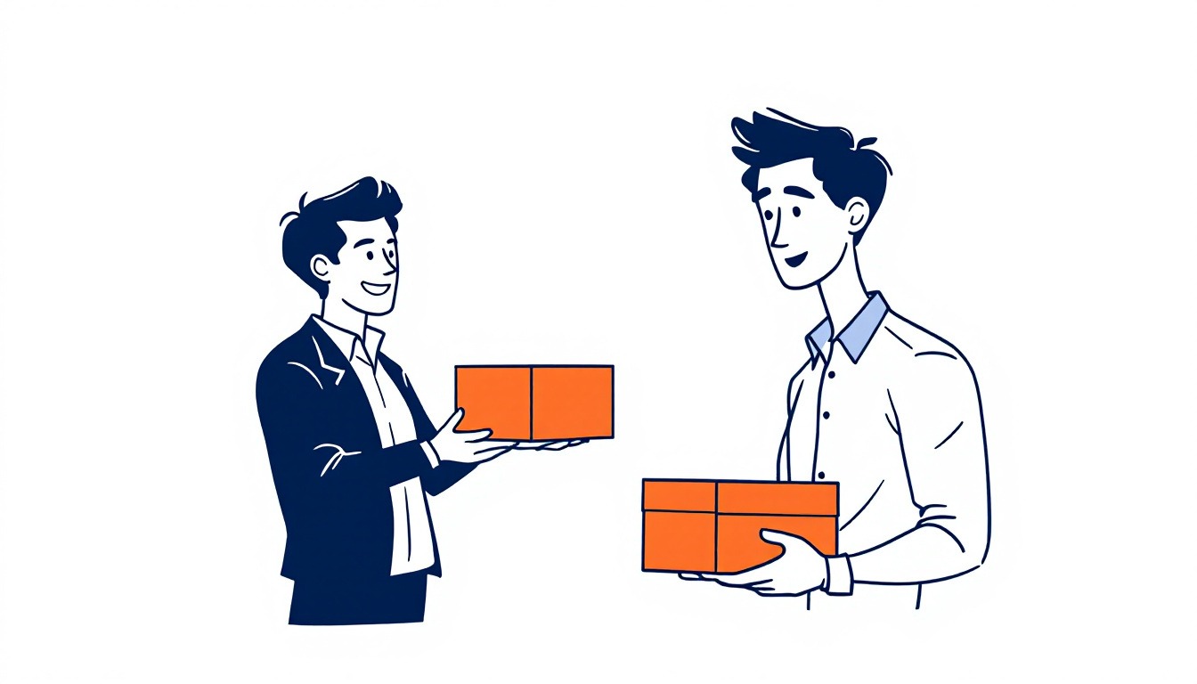 How to Improve Local SEO: Four signals drive local search rankings: Google Business Profile completeness, citation consistency, review volume, and. Illustration for local SEO improvement in Calgary.