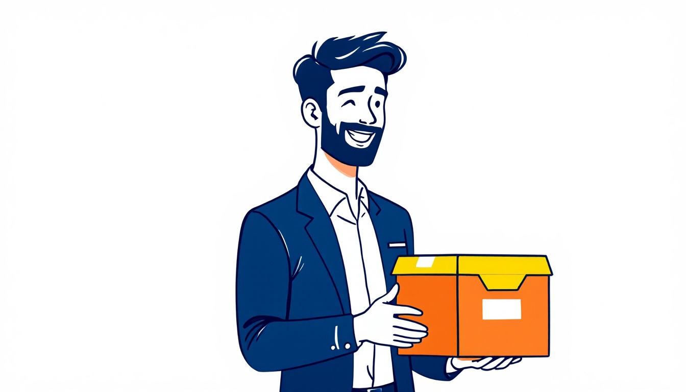 How to Improve SEO: The call I get most often is not from businesses starting SEO from scratch. Illustration for how to improve SEO in Calgary.
