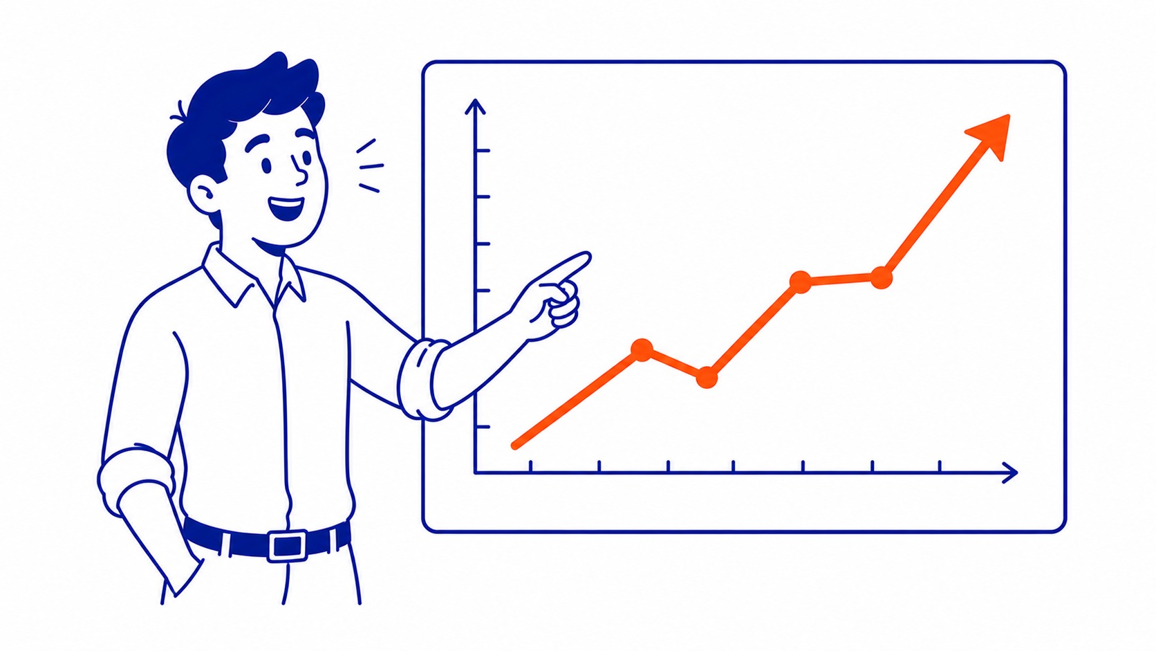 How to Use AI for SEO: Knowing how to use AI for SEO comes down to one honest distinction: AI is an accelerator, not an autopilot. Illustration for how to use ai for seo.