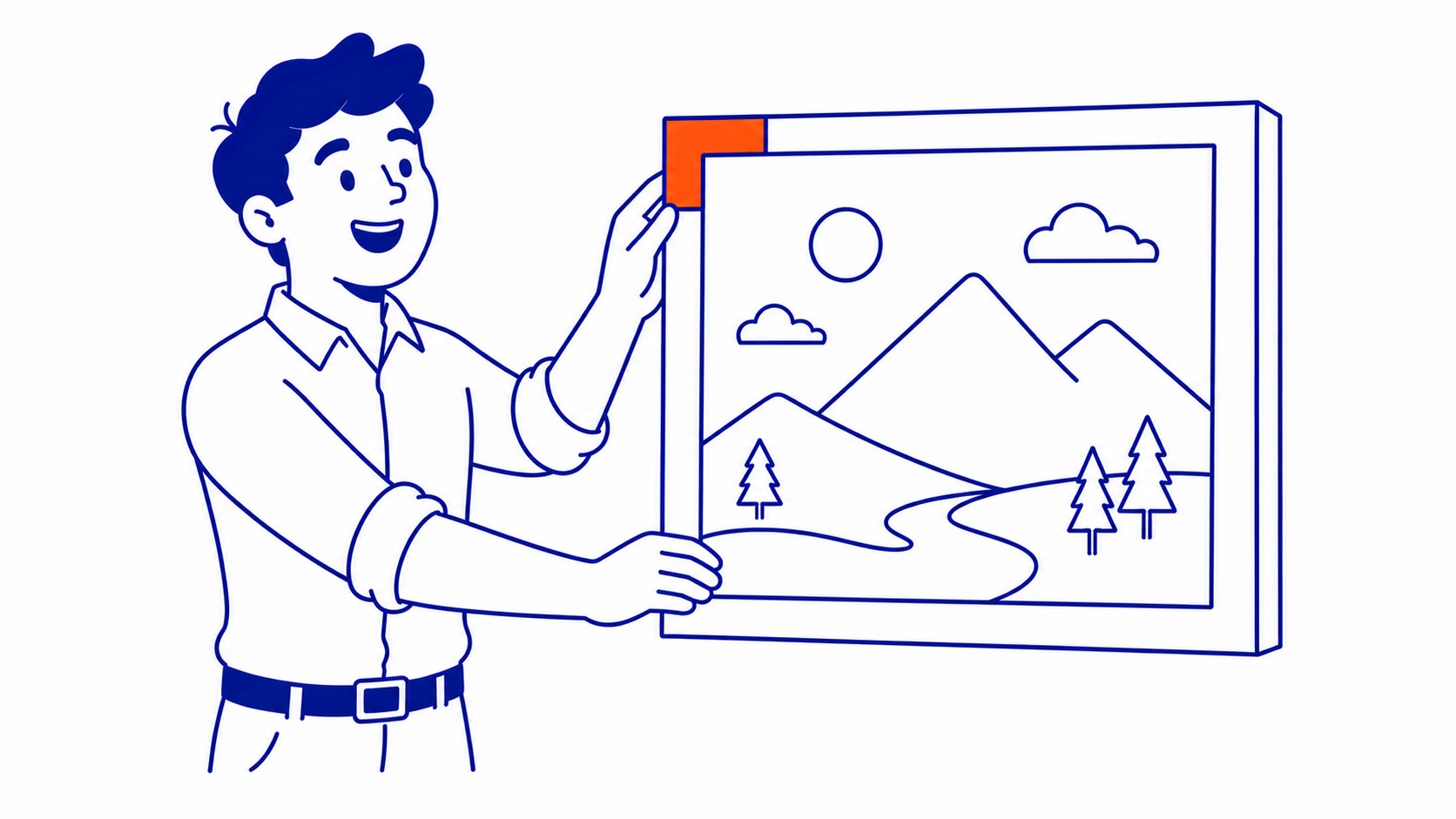 How to Write Alt Text for Images for SEO: Most of the images I audit are missing one line of text, and that single gap quietly costs the page traffic. Illustration for how to write alt text for images for seo.