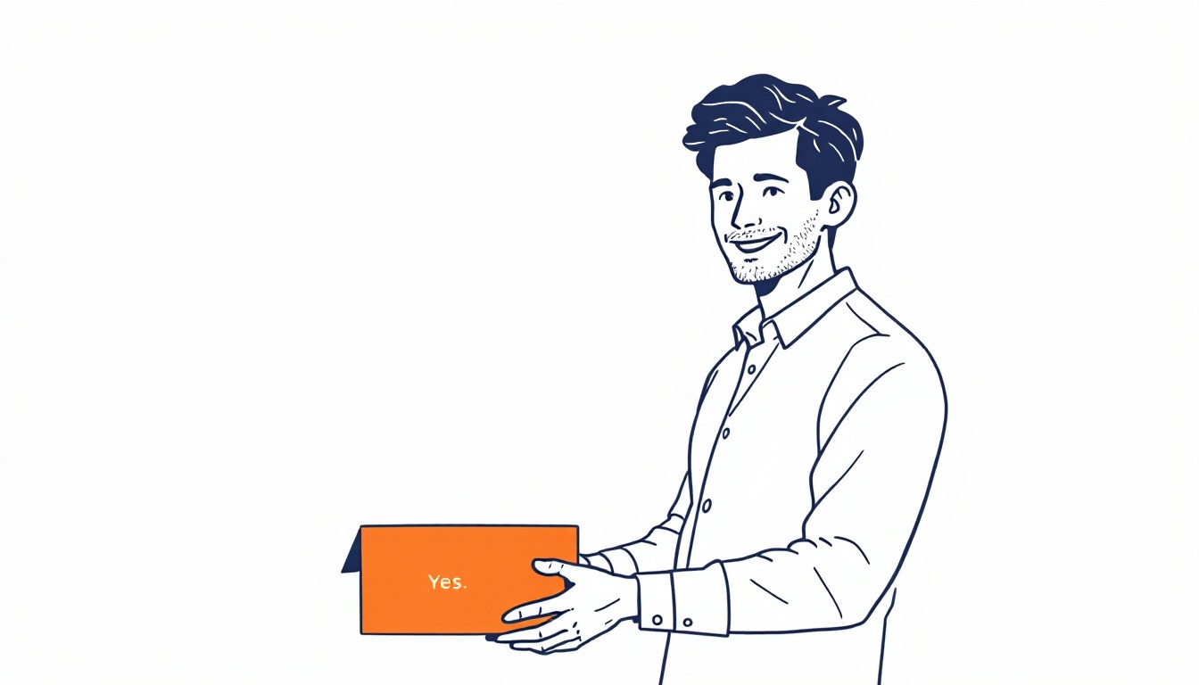 Is SEO Worth It?: Short answer: yes. Illustration for is SEO worth it in Calgary.