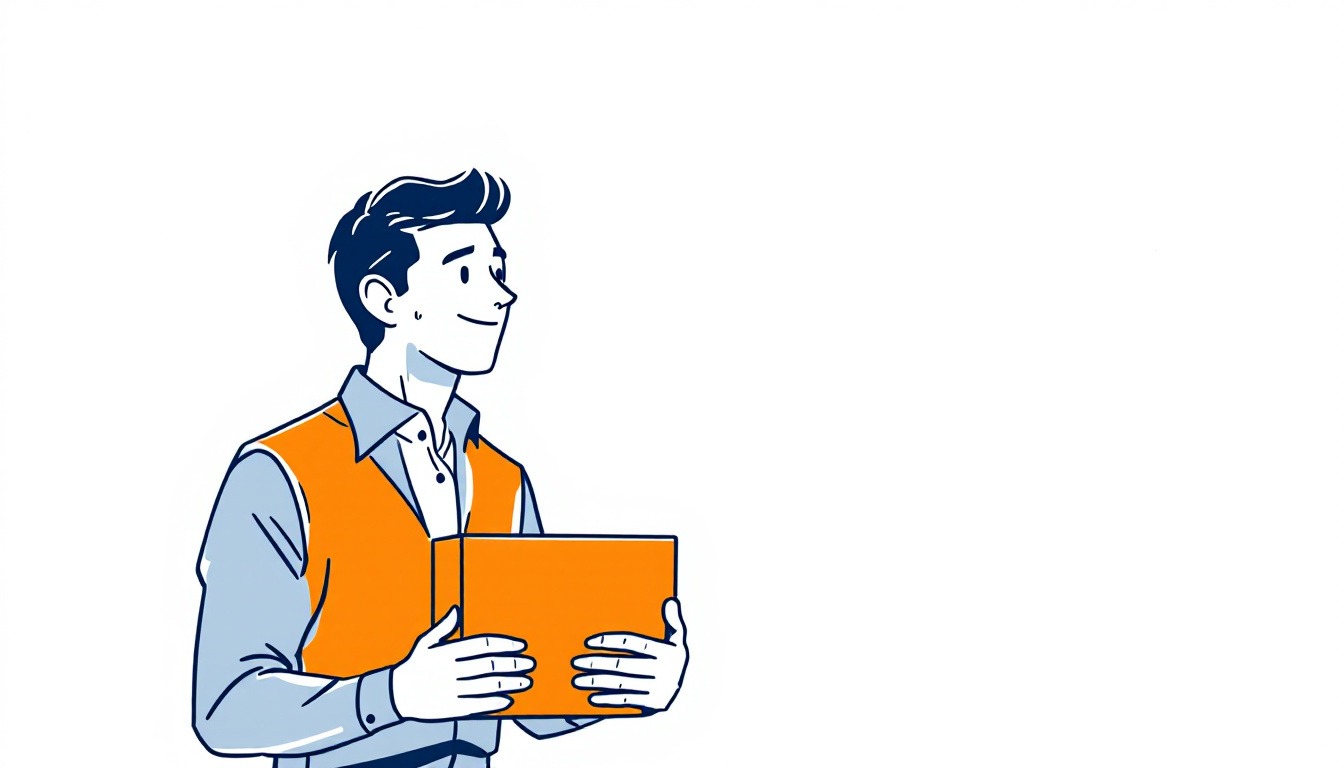 What Are Citations in SEO?: Every citation audit we run starts the same way. Illustration for what are citations in SEO in Calgary.