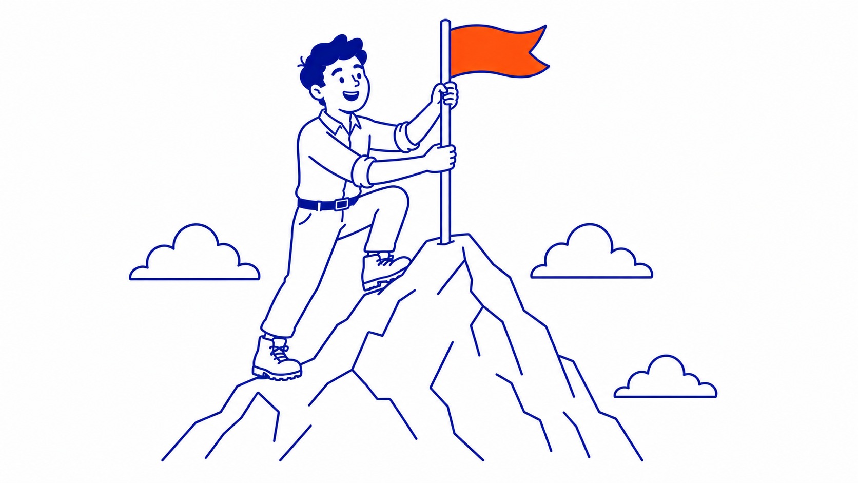 What Are LSI Keywords? A Plain-English Answer for SEO: LSI keywords are one of the most repeated ideas in SEO, and also one of the most misunderstood. Illustration for what are lsi keywords.
