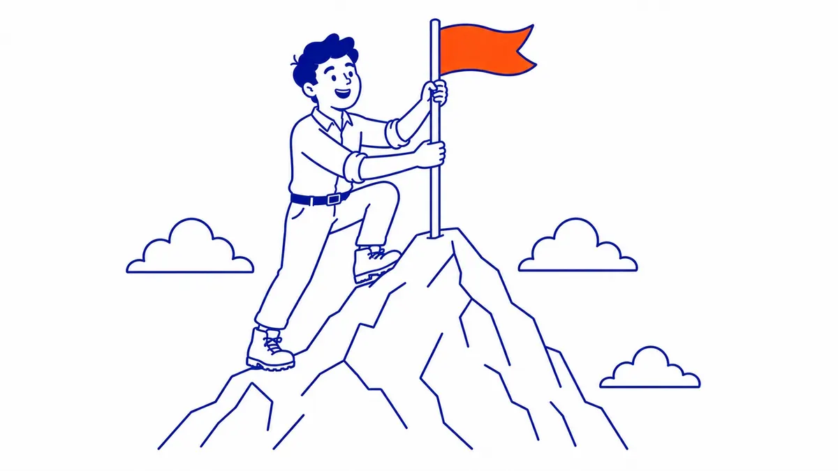 What Are LSI Keywords? A Plain-English Answer for SEO: LSI keywords are one of the most repeated ideas in SEO, and also one of the most misunderstood. Illustration for what are lsi keywords.
