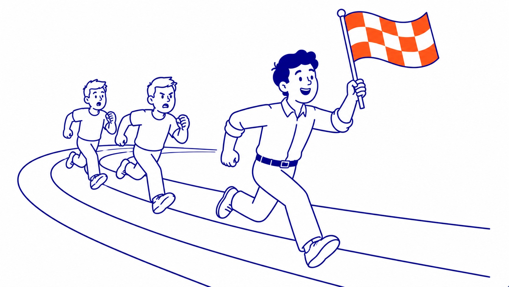 What Is GEO vs SEO? The Calgary Guide for 2026: GEO versus SEO is the question Calgary business owners started asking the moment AI answers showed up at the top of Goog. Illustration for what is geo vs seo.