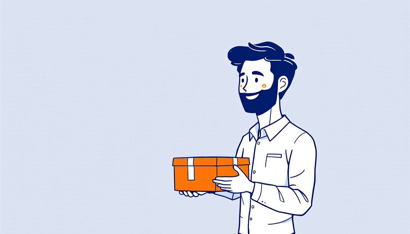 What Is Keyword Research?: Most sites that struggle with organic traffic are not suffering from bad content. Illustration for what is keyword research in Calgary.