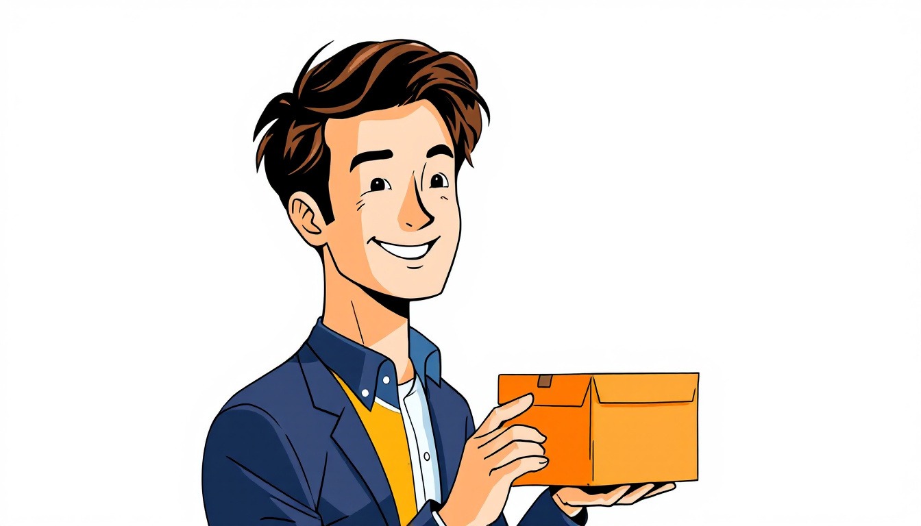 What Is Off-Page SEO?: The pattern shows up in every audit at SEO professionals in Calgary . Illustration for what is off-page SEO in Calgary.