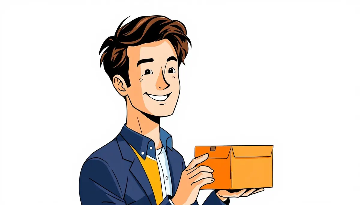 What Is Off-Page SEO?: The pattern shows up in every audit at SEO professionals in Calgary . Illustration for what is off-page SEO in Calgary.