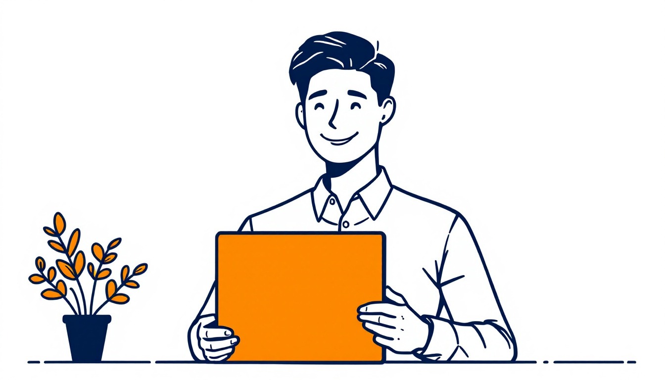 What Is SEO Writing? A Practical Guide: SEO writing is the practice of writing content that ranks in search engines while still reading well for the person who . Illustration for what is SEO writing in Calgary.