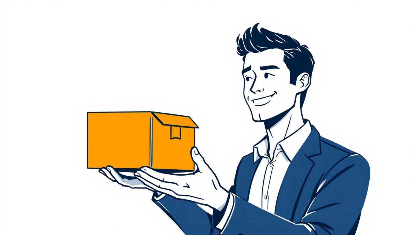 What Is the Best SEO Software: The question comes up on nearly every first call: what tools are you using, and which one should we be on?. Illustration for best SEO software in Calgary.