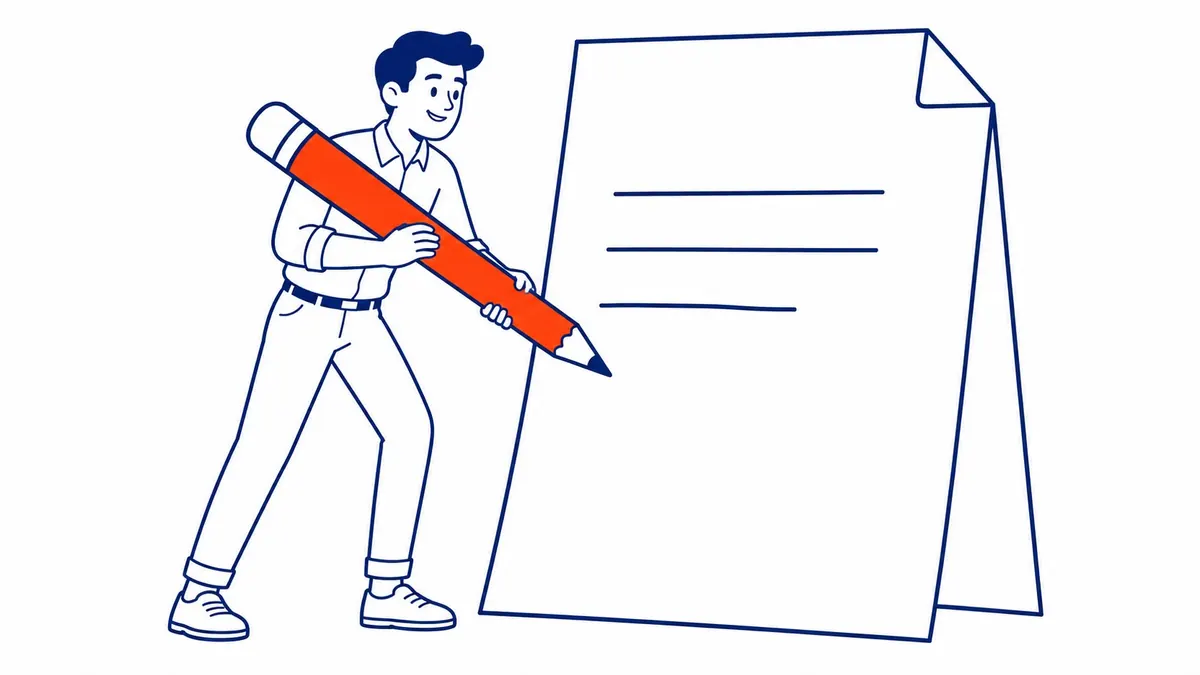 Where the Marketing Objective Actually Gets Lost