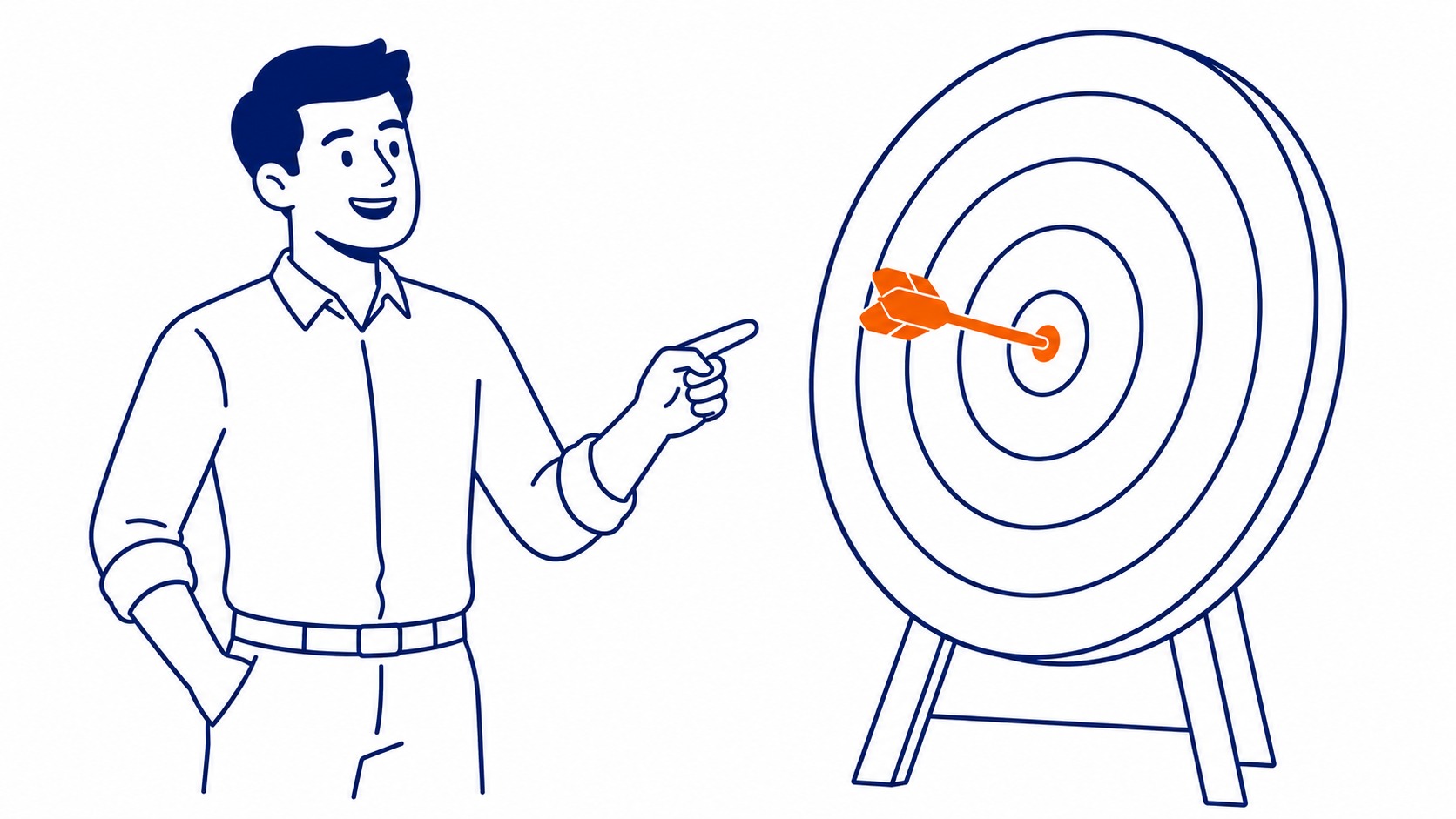 Local SEO specialist in Calgary with 19 years of experience