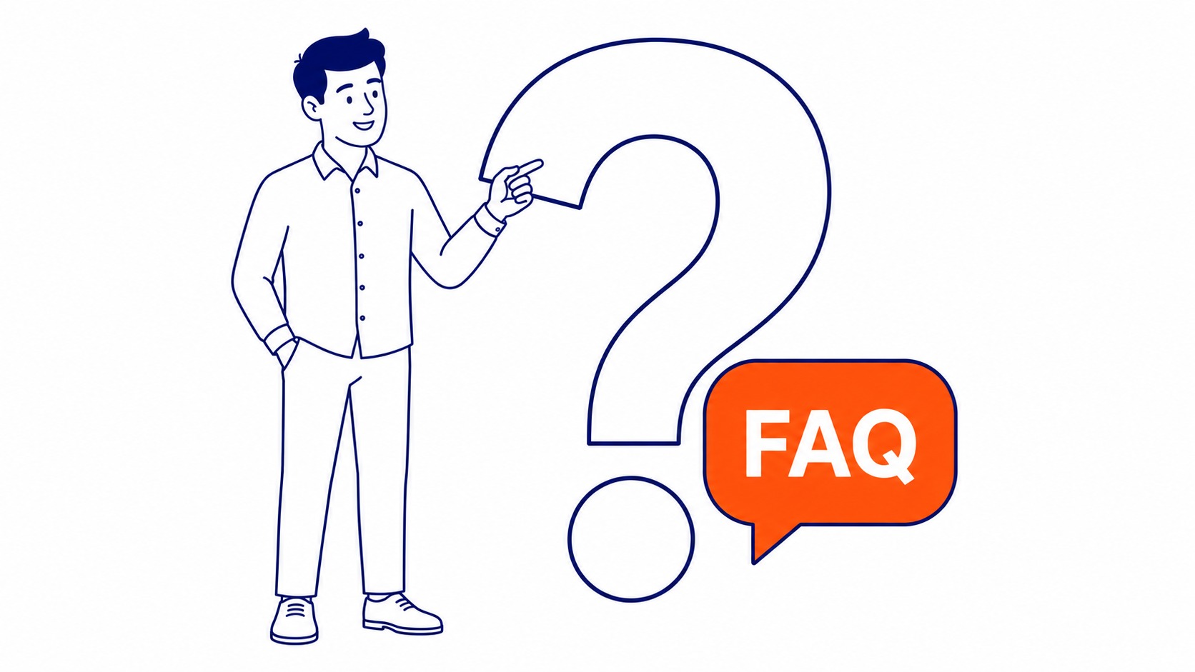 FAQ about AI and SEO in 2026