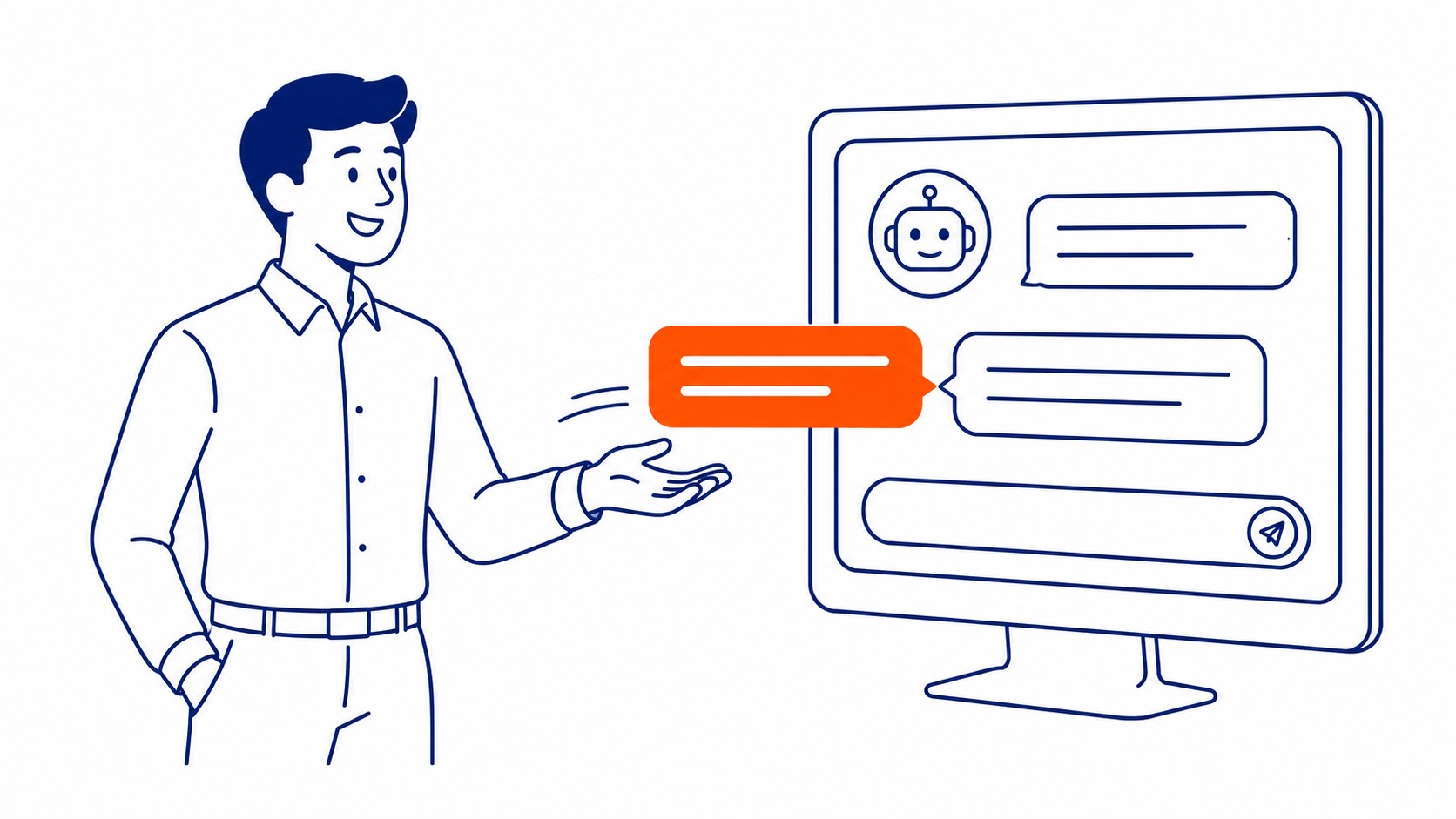 What Google AI Overview Does to Organic Search