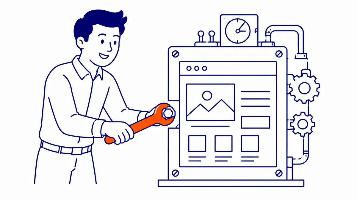 Scattered Demand Cannot Be Optimized For