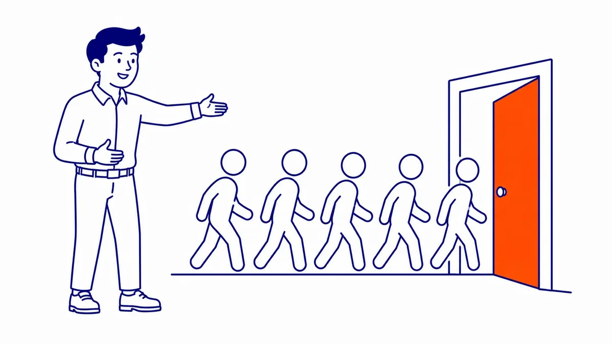 What It Changes About Optimizing a Page