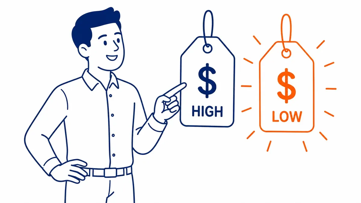 Google Ads pay per click model explained
