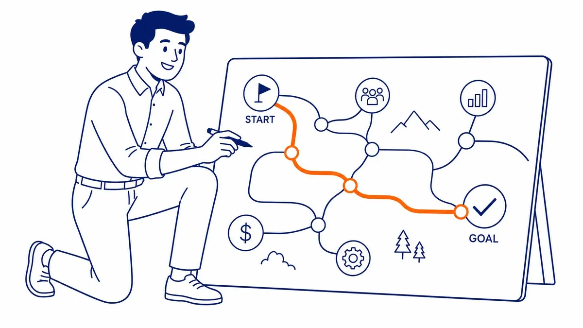 Google Ads automatic payments billing cycle