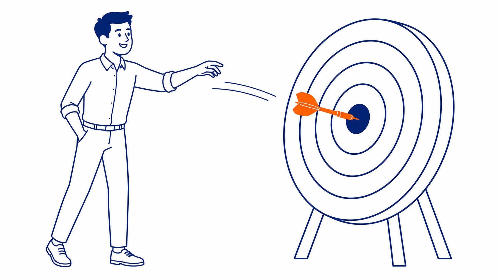 Google Ads daily budget and monthly spend cap