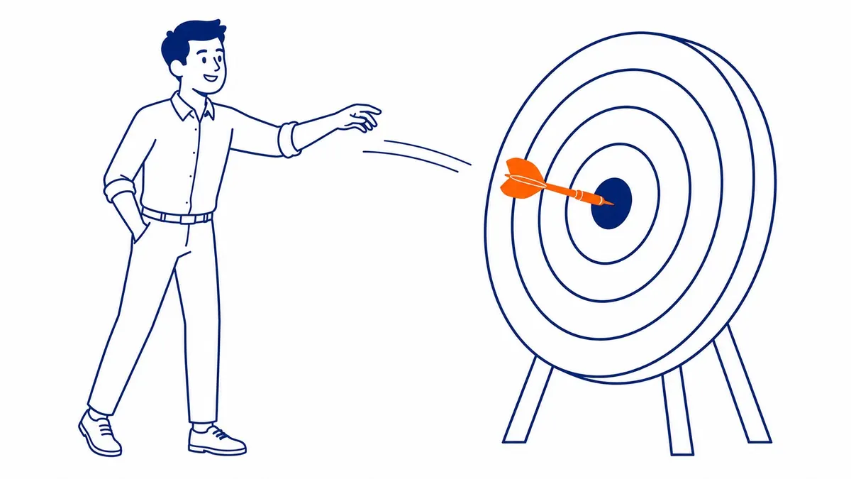 Google Ads daily budget and monthly spend cap