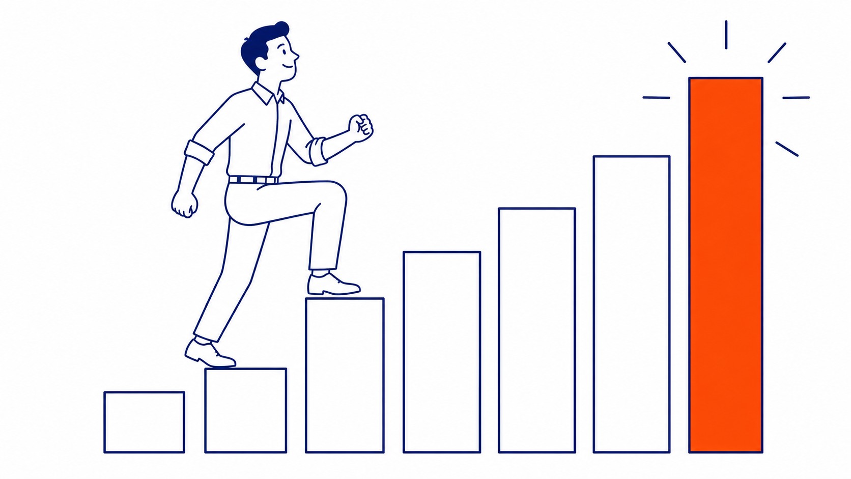 The Comparison Is Not Platform Against Platform