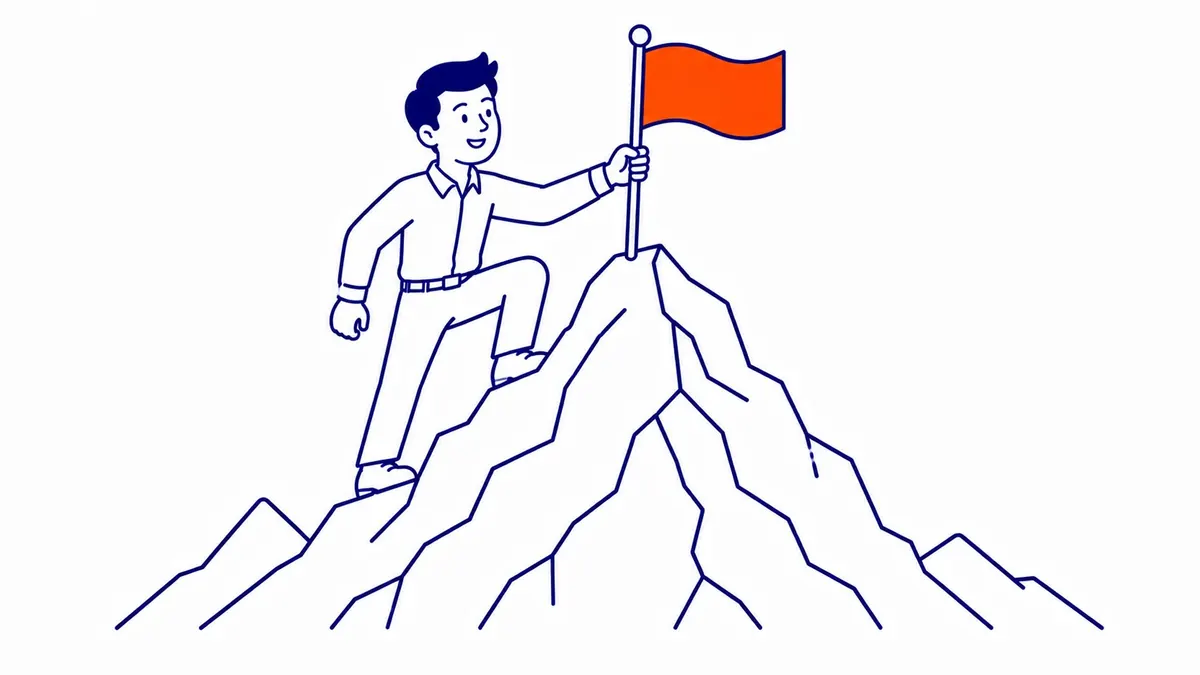 Automatic Bids and AI on Calgary PPC Accounts