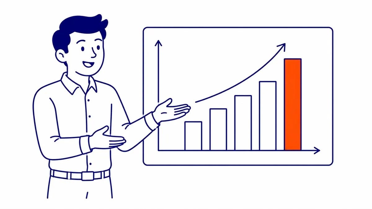 Your Customer Acquisition Queries Are Filed Under Support