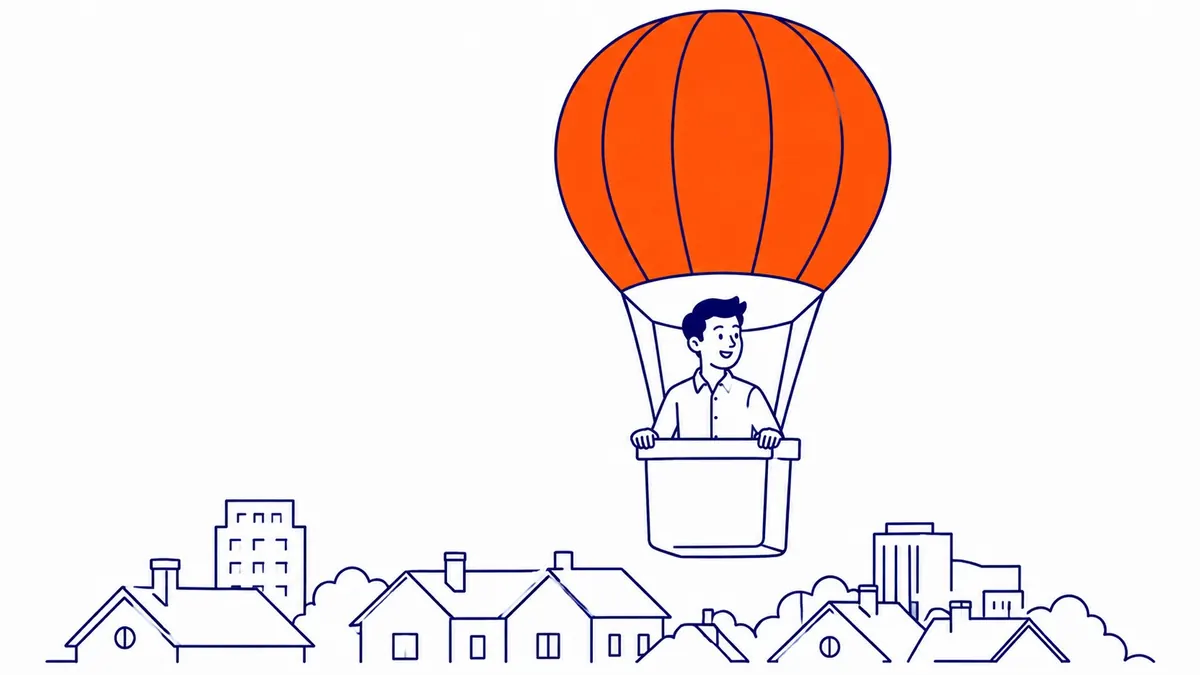 How To-The-TOP! Approaches SEO for Banks in Calgary