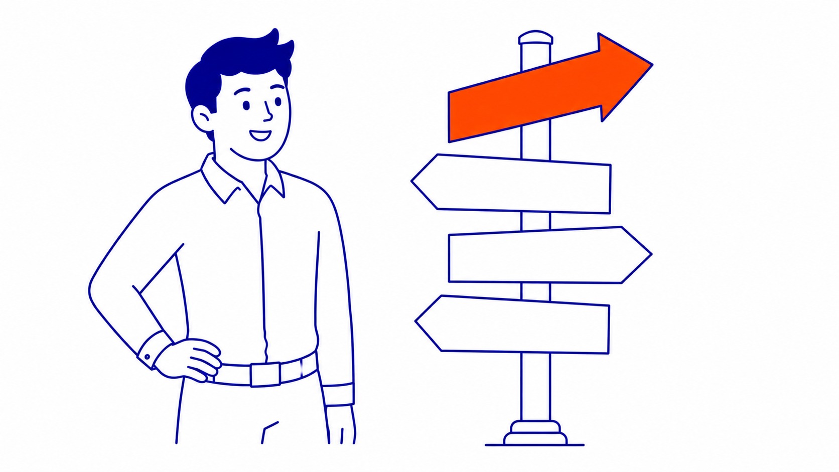 Connecting AI visibility metrics with traditional SEO data in monthly reporting for Calgary businesses