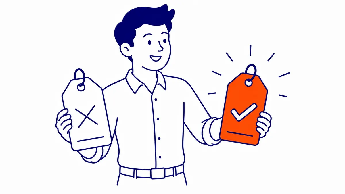 Emergency Care Is a Design Problem After Hours