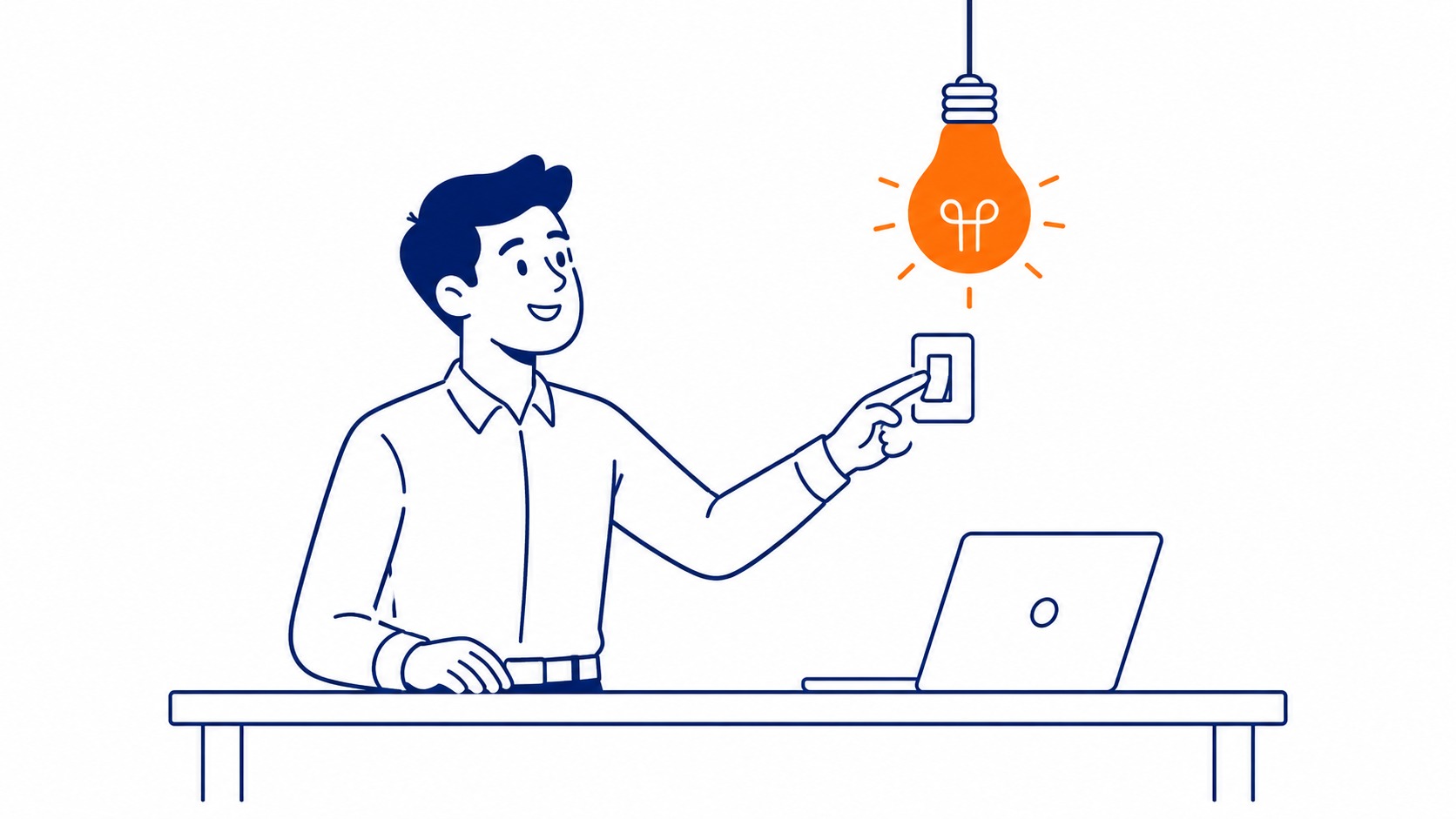 FAQ card with common questions about how Google Ads can advance business goals, answered by To-The-TOP! Calgary SEO company