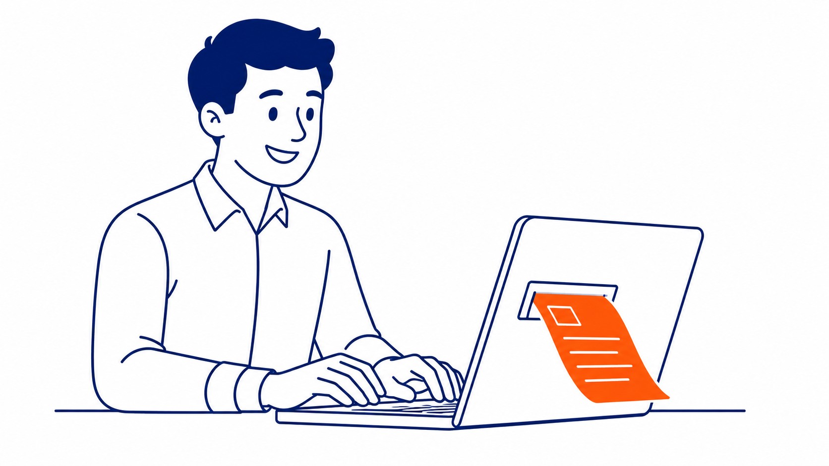 What Google+ Once Offered an SEO Company