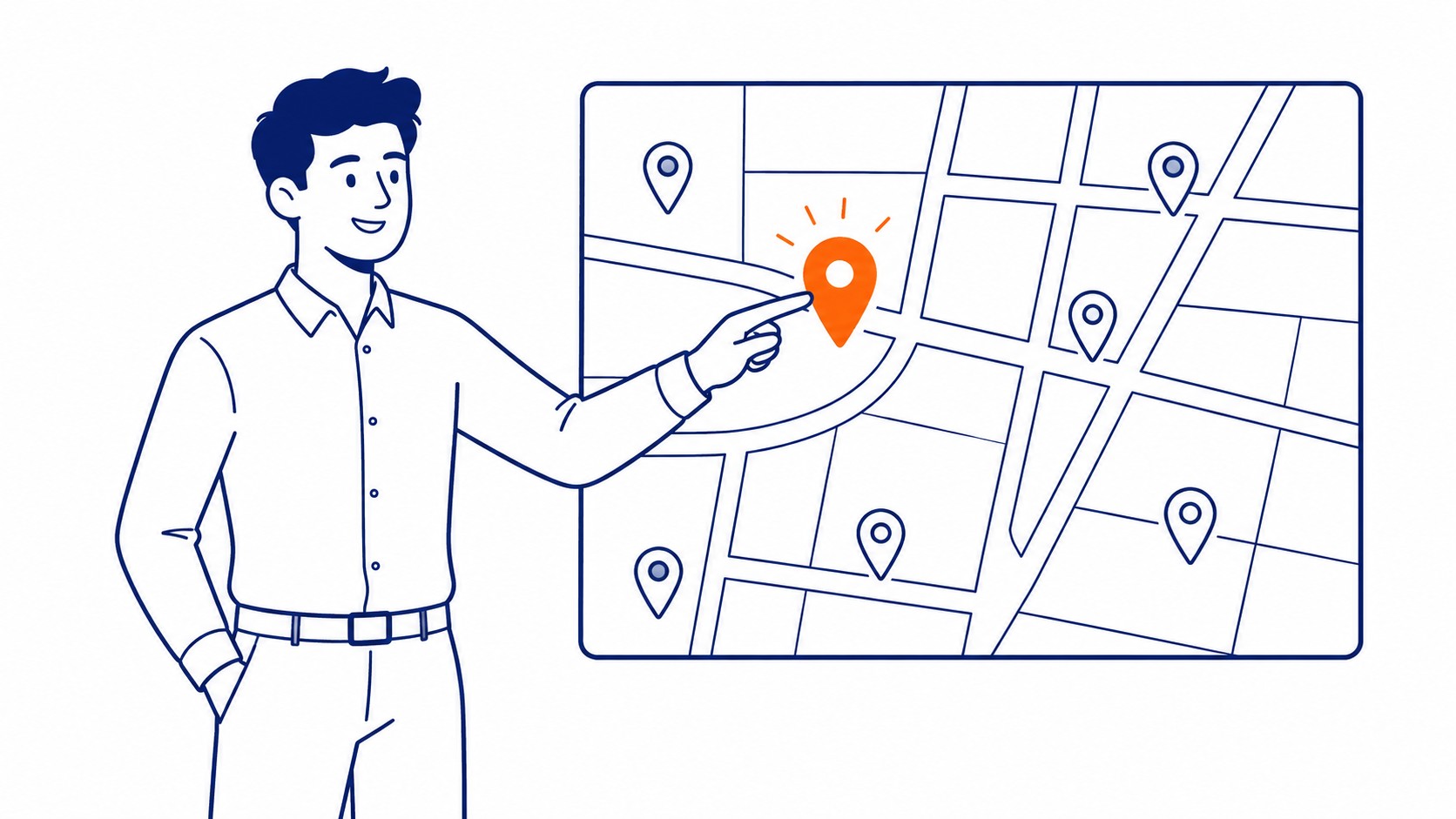 Where Each Google+ Benefit Lives Now